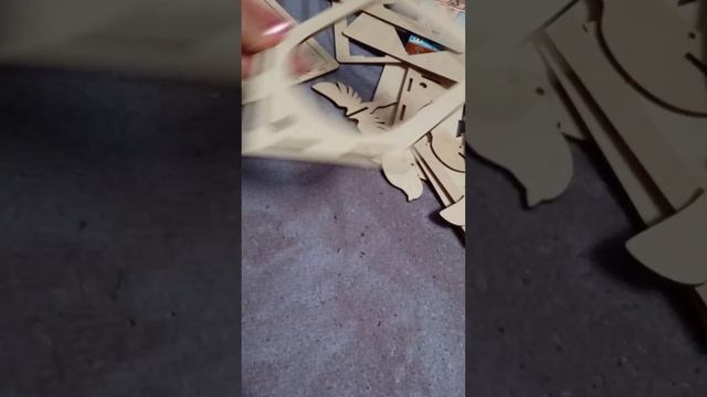 Фикс прайс рулит!