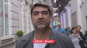 Wider world 4VOX POPS 2.4