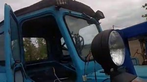 Делаю проводку #Т-40 - цены