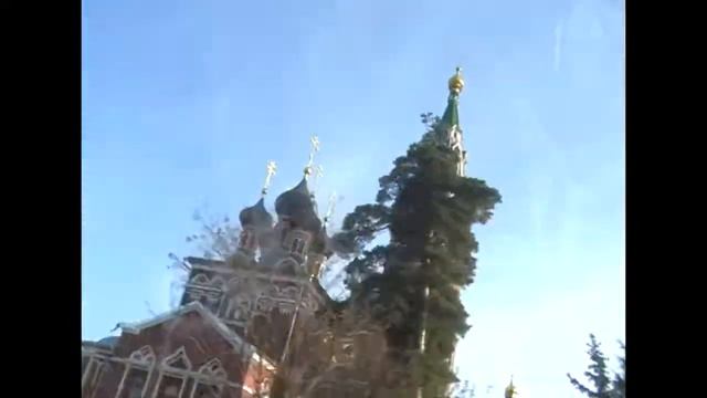 Валищево 17. 10. 2004г. смотреть онлайн