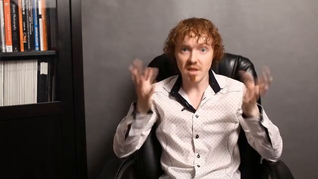 Пьяные гости – это здорово! За что Елецкий любит пьяных гостей на свадьбе? смотреть онлайн