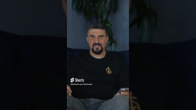 Я УЖЕ УСТАЛ ОБЪЯСНЯТЬ ЛЮДЯМ, ЧТО ЗАРАБОТАТЬ 1 МЛН ЭТО НЕ ТАК СЛОЖНО смотреть онлайн