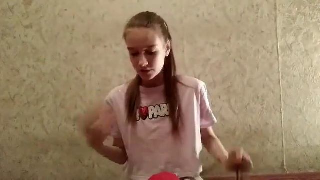 Back to school | Новинки Лента | Покупка канцелярии | VIKTORIYA Ray смотреть онлайн