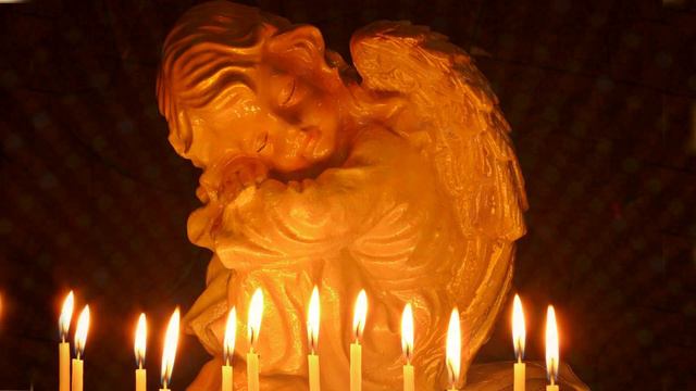 ОТВЕЧАЮТ ЛИ ДЕТИ ЗА ГРЕХИ РОДИТЕЛЕЙ/ Карма детей и родителей/Кармические узлы, долги рода отработка смотреть онлайн