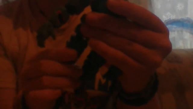 подделка сплин трапа из пластилина смотреть онлайн