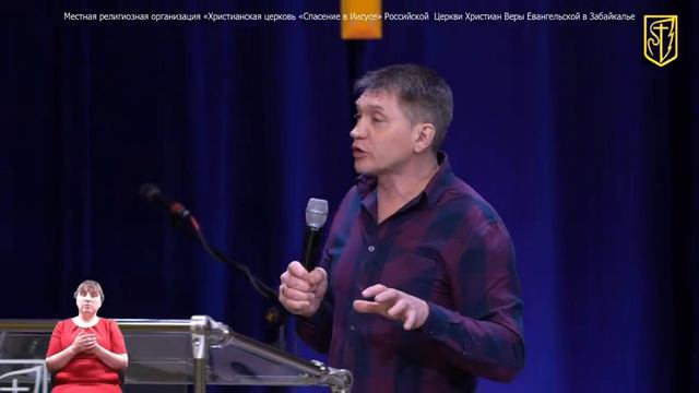 Владимир Бородин | Как прочие люди | 09.05.21 смотреть онлайн