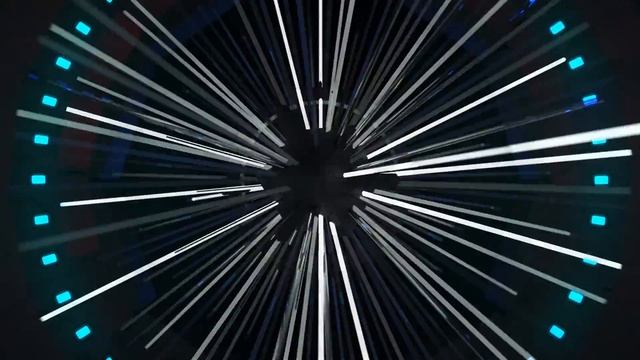 New Year 2015 DnB DJ/VJ Set смотреть онлайн