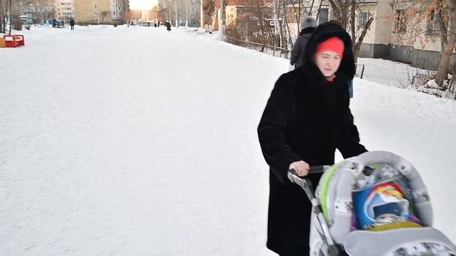 Поздравление мэра Братска Сергея Серебренникова с Днём города смотреть онлайн