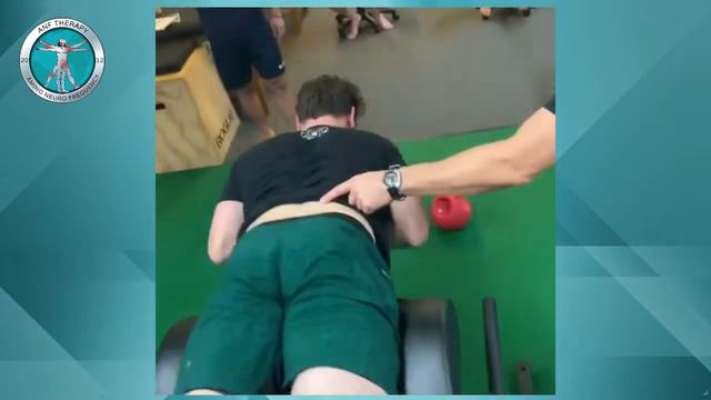 Speed of Sport Seminar смотреть онлайн