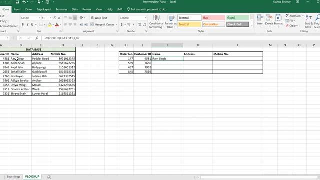 Excel 7 смотреть онлайн