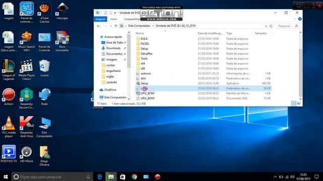Solucionado resolvendo problema do autocad 2017 disc1,solving autocad 2017 problem смотреть онлайн
