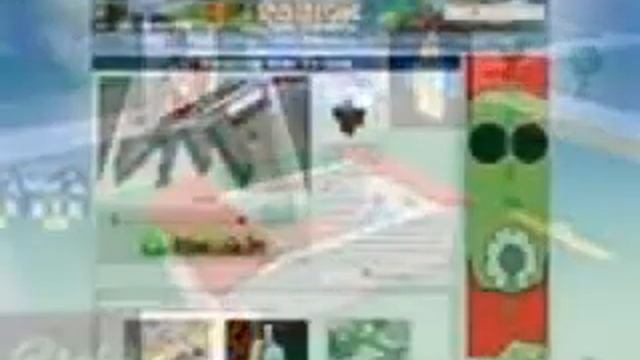 Roblox Rocks Out смотреть онлайн