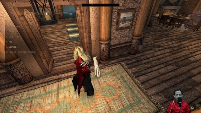Elysium Estate SSE - Skyrim Mod Review Indonesia смотреть онлайн