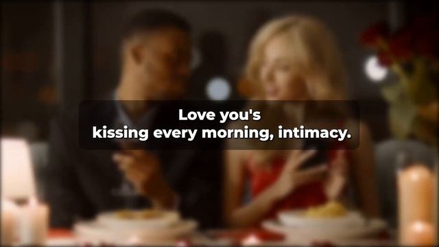 I Caught My Wife CHEATING WITH HER BOSS WHILE ON A BUSINESS TRIP served them KARMA (Reddit Cheating смотреть онлайн
