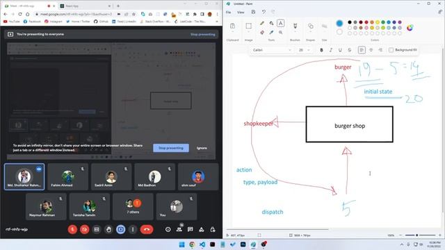 useRef, useContext, useReducer смотреть онлайн