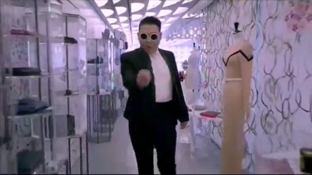 Qazedy VS Птицахейтер RYTP смотреть онлайн