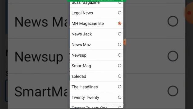 How To Place Ads Code In Header Tag | WordPress Tutorial смотреть онлайн