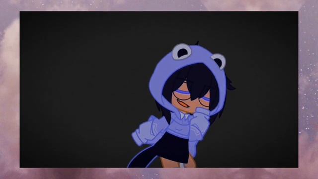 айм гона би э стар смотреть онлайн