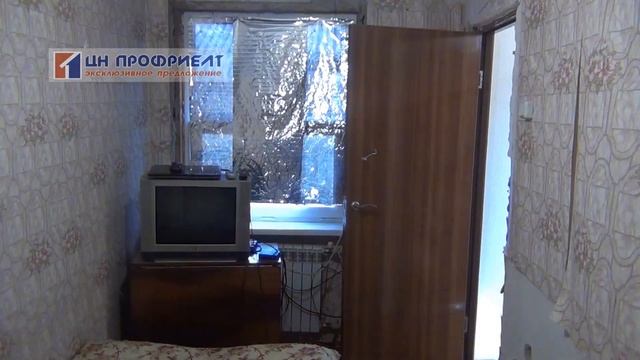 Купить в Краснодаре часть дома дешево? Посмотрите! смотреть онлайн
