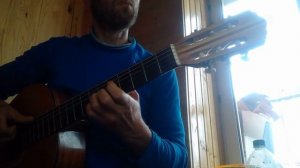 20200305 110259 Мост Ватерлоу Прощальный вальс