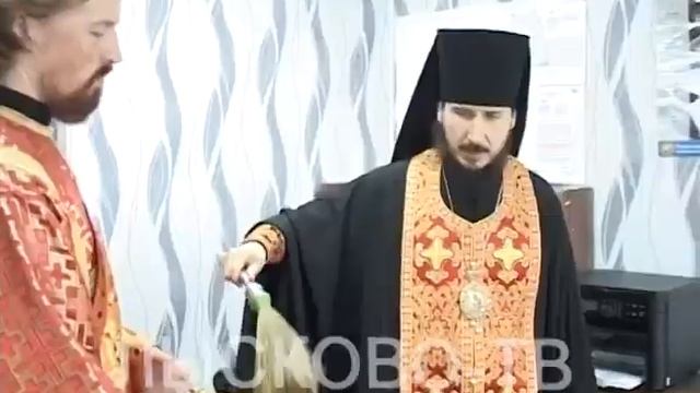 2015 05 20 ОСВЕЩЕНИЕ ГИБДД смотреть онлайн