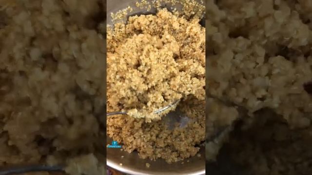 Секреты Ремонта и Восстановления