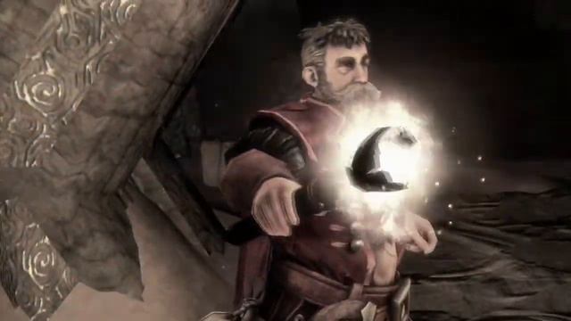 Darkness Incarnate (Episode 38) - Fable 3 Campaign Walkthrough смотреть онлайн