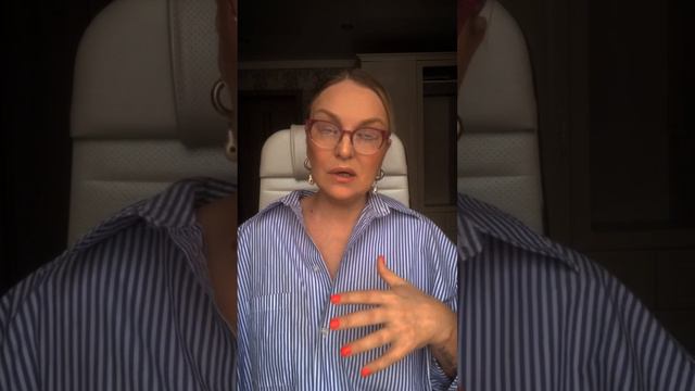 Хватит зависать! Это опасно! Челендж 8/30 смотреть онлайн