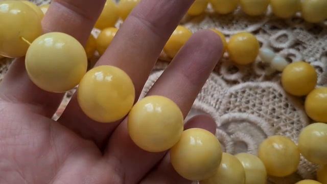 1263.Янтарь смотреть онлайн