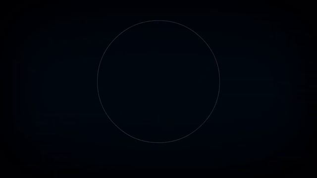 Starfield Made Me Cry. My Girlfriend Suzi Died In Hospital Last Friday 27th October 2023
