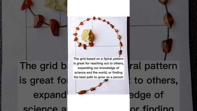 Crystal Grids 9 смотреть онлайн