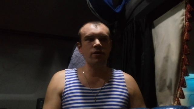 Отработал 1 год в дэлко, полет нормальный. зп за 15тыс км. смотреть онлайн