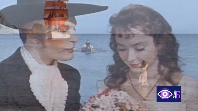 МОЛЧУ смотреть онлайн