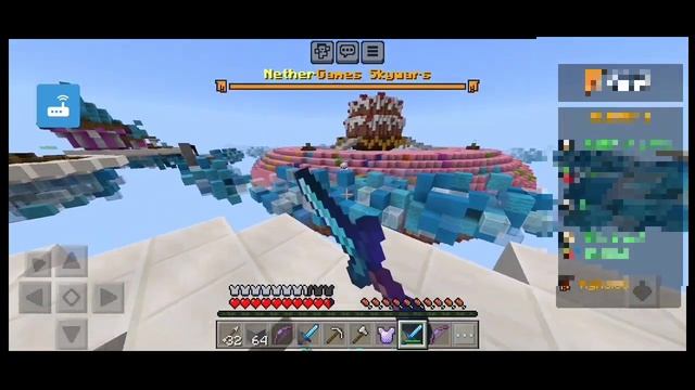 Minecraft protohax hack 1.20.30 || new mcpe hack 1.20.30 CeZar YT смотреть онлайн