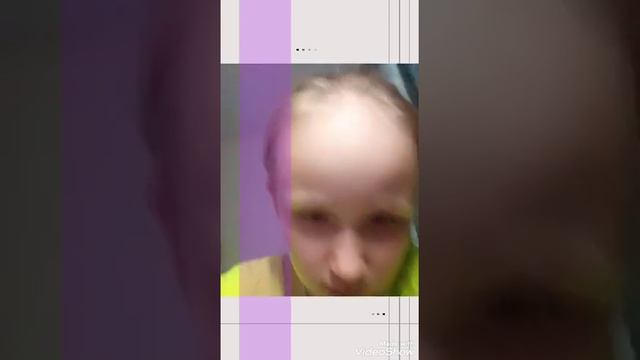 Блогер vs обычный человек скетч смотреть онлайн