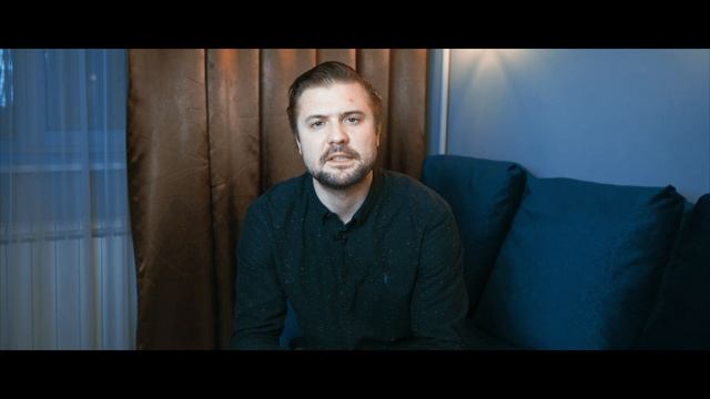 5 книг, которые изменили мою жизнь. Часть 1 смотреть онлайн