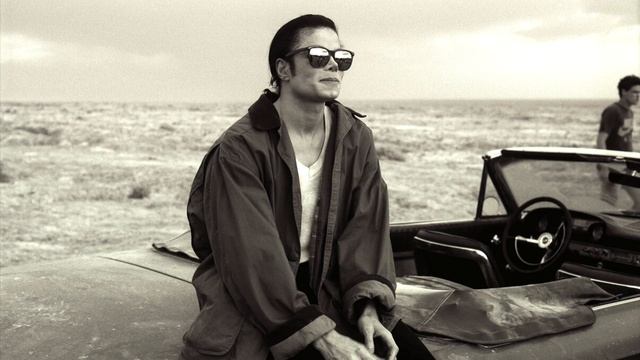 AMAZING Michael Jackson | The Dangerous Deposition 1994 (Subtitles) смотреть онлайн