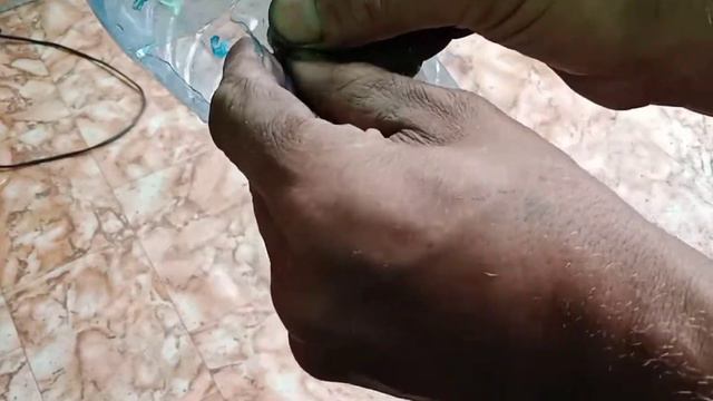 я пока не придумал название просто посмотри и напиши свой вариант под видео смотреть онлайн