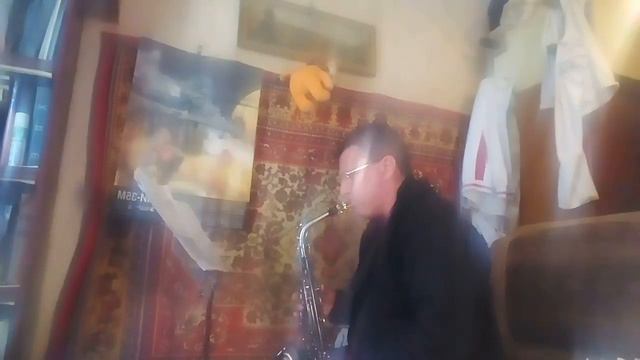 Вечерний звон смотреть онлайн
