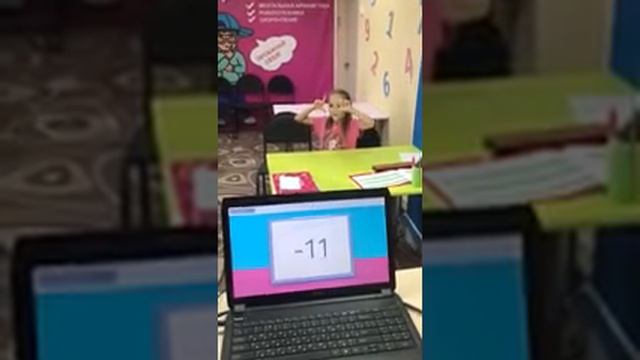 40 слагаемых читая стихи - взрослые так не умеют! смотреть онлайн