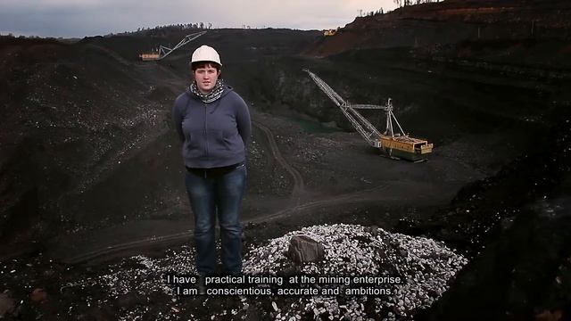 Команда КУРС, СибГИУ смотреть онлайн