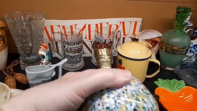 НОВОЕ 2!!! БАРАХОЛКА НА ЭЛЕКТРОЗАВОДСКОЙ!