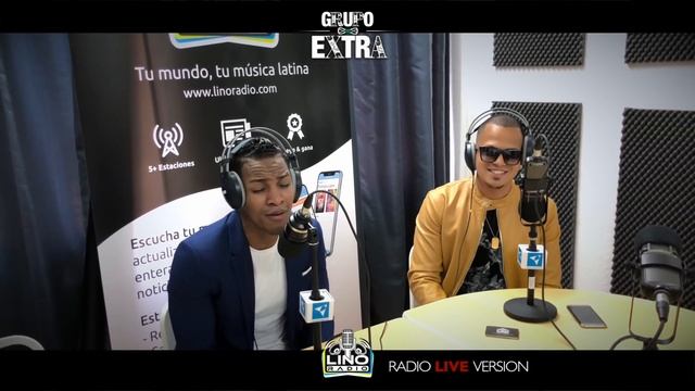GRUPO EXTRA ► UNCHAINED MELODY ❤️ BACHATA ROMANTICA ? ♪ URBAN LATIN ♪? BACHATA DANCE смотреть онлайн