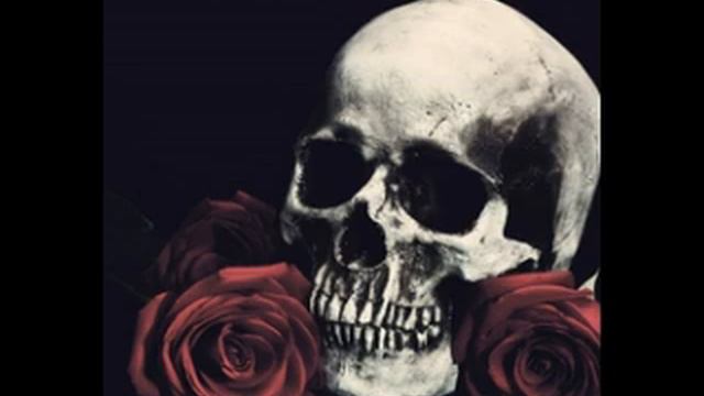 Злые Треки Music 🔥 🔈 Басс Музыка Bass смотреть онлайн