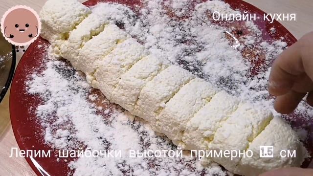 Фотография Приключений и Экстремальных Спортов