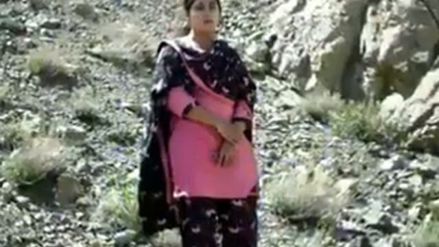 Rehmat Ali ustad song wasoro смотреть онлайн