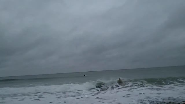 ЗИМНЕЕ ПЛАВАНИЕ - КАК [ЛЕГКО] НАЧАТЬ?! Дмитрий Тамойкин смотреть онлайн