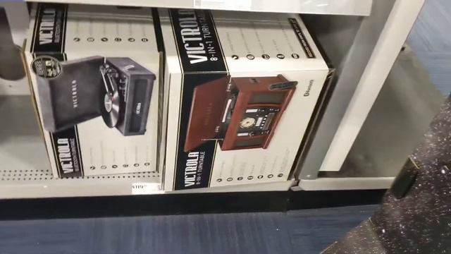 #сша ВЕРМОНТ - НЬЮ ХЭМПШИР. МАГАЗИН "ЛУЧШИЕ ПОКУПКИ" (BEST BUY). #вермонт #америка #ньюхэмпшир смотреть онлайн