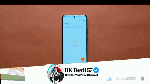 Xiaomi 14 5G Unboxing & Quick First Look⚡ - 📸 Leica Camera & ⚡️Snapdragon 8 Gen 3 ! || Rk Devil 57 смотреть онлайн
