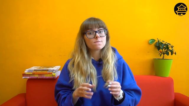 Что такое экзамен HSK? Из чего он состоит? смотреть онлайн